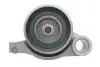 Комплект ГРМ Toyota Camry 3.0 01-06 (32x211z) BOSCH 1 987 946 515 (фото 11)