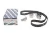 Комплект ГРМ Toyota Camry 3.0 01-06 (32x211z) BOSCH 1 987 946 515 (фото 2)