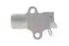 Комплект ГРМ Toyota Camry 3.0 01-06 (32x211z) BOSCH 1 987 946 515 (фото 4)