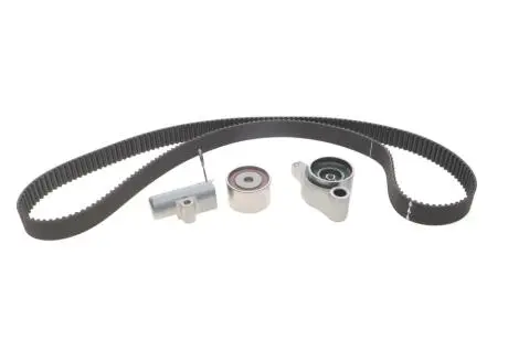 Комплект ГРМ Toyota Camry 3.0 01-06 (32x211z) BOSCH 1 987 946 515