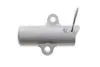 Комплект ГРМ Toyota Camry 3.0 01-06 (32x211z) BOSCH 1 987 946 515 (фото 5)