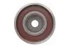 Комплект ГРМ Toyota Camry 3.0 01-06 (32x211z) BOSCH 1 987 946 515 (фото 8)