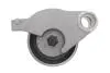 Комплект ГРМ Toyota Camry 3.0 01-06 (32x211z) BOSCH 1 987 946 515 (фото 10)