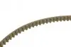 Комплект ГРМ Renault Kangoo/Dacia Dokker/Lodgy/Logan/Sandero 1.4/1.6i 04- (17.3x96z) BOSCH 1 987 946 524 (фото 3)