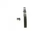 РМК ГРМ + ролики Z=107 DAEWOO Matiz/Tico \&#039;\&#039;0.8 \&#039;\&#039;95&gt;&gt; BOSCH 1987946535 (фото 4)