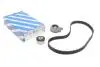 Комплект ГРМ Hyundai Accent/Elantra/Getz/Kia Rio 1.4/1.5/1.6 95- (22x105z) BOSCH 1 987 946 541