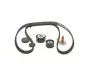 РМК ГРМ Z=132 RENAULT Logan/Duster/Kangoo/Megane \&#039;\&#039;1.6 BOSCH 1987946561 (фото 2)