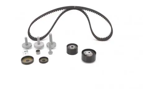 Автозапчасть BOSCH 1987946562