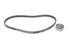 Комплект ГРМ Citroen Berlingo/Peugeot Partner/106/205/306 1.1i 87-08 (17x104z) 1 987 946 577