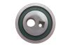 Комплект ГРМ Citroen Xsara 1.6 i 97-10 (17x101z) BOSCH 1 987 946 580 (фото 5)
