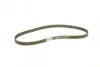 Комплект ГРМ VW Caddy IV 1.2-1.4TSI 15- (20x163z) BOSCH 1 987 946 588 (фото 2)