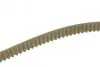Комплект ГРМ VW Caddy IV 1.2-1.4TSI 15- (20x163z) BOSCH 1 987 946 588 (фото 3)