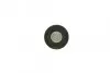 Комплект ГРМ VW Caddy IV 1.2-1.4TSI 15- (20x163z) BOSCH 1 987 946 588 (фото 6)