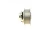 Комплект ГРМ VW Caddy IV 1.2-1.4TSI 15- (20x163z) BOSCH 1 987 946 588 (фото 10)