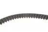 Комплект ГРМ Citroen Jumper/Jumpy/Berlingo/Peugeot Boxer/Expert/Fiat Ducato 1.9D/TD 94-02 (25x136z) BOSCH 1 987 946 595 (фото 9)