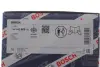 Комплект ременя ГРМ BOSCH 1 987 946 669 (фото 2)