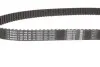 Комплект ГРМ Audi A4 96-09/A6 96-05/VW Passat 1.8 T 95-05 (23x150z) BOSCH 1 987 946 674 (фото 7)