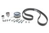 Комплект ГРМ VW Crafter/Passat B8/T6/Skoda Octavia III-IV/Audi A3 2.0D 12- (25x145z) BOSCH 1 987 946 677 (фото 1)