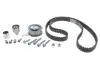 Комплект ГРМ VW Crafter/Passat B8/T6/Skoda Octavia III-IV/Audi A3 2.0D 12- (25x145z) BOSCH 1 987 946 677 (фото 1)