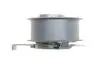 Комплект ГРМ VW Crafter/Passat B8/T6/Skoda Octavia III-IV/Audi A3 2.0D 12- (25x145z) BOSCH 1 987 946 677 (фото 12)