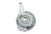 Комплект ГРМ VW Crafter/Passat B8/T6/Skoda Octavia III-IV/Audi A3 2.0D 12- (25x145z) BOSCH 1 987 946 677 (фото 13)