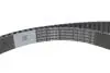 Комплект ГРМ VW Crafter/Passat B8/T6/Skoda Octavia III-IV/Audi A3 2.0D 12- (25x145z) BOSCH 1 987 946 677 (фото 4)
