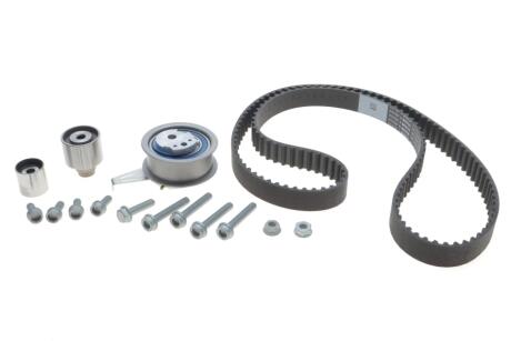 Комплект ГРМ VW Crafter/Passat B8/T6/Skoda Octavia III-IV/Audi A3 2.0D 12- (25x145z) BOSCH 1 987 946 677