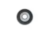 Комплект ГРМ VW Crafter/Passat B8/T6/Skoda Octavia III-IV/Audi A3 2.0D 12- (25x145z) BOSCH 1 987 946 677 (фото 6)