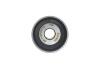 Комплект ГРМ VW Crafter/Passat B8/T6/Skoda Octavia III-IV/Audi A3 2.0D 12- (25x145z) BOSCH 1 987 946 677 (фото 7)