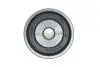 Комплект ГРМ VW Crafter/Passat B8/T6/Skoda Octavia III-IV/Audi A3 2.0D 12- (25x145z) BOSCH 1 987 946 677 (фото 10)