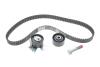 Комплект ГРМ Citroen Jumper/Jumpy/Peugeot Boxer/Expert 2.0 BlueHDi 15- (25.6x116) 1 987 946 699