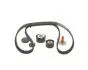 Комплект ГРМ Renault Kangoo/Duster 1.6 16V 01- (132x27.4) BOSCH 1 987 946 702 (фото 3)