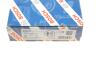 Комплект ГРМ Audi A3/A4/VW Caddy III/Golf/Passat 1.6/2.0/VW T5 2.0 96-15 (23x138z) BOSCH 1 987 946 703 (фото 12)