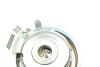 Комплект ГРМ Audi A3/A4/VW Caddy III/Golf/Passat 1.6/2.0/VW T5 2.0 96-15 (23x138z) BOSCH 1 987 946 703 (фото 6)