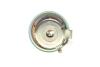 Комплект ГРМ Audi A3/A4/VW Caddy III/Golf/Passat 1.6/2.0/VW T5 2.0 96-15 (23x138z) BOSCH 1 987 946 703 (фото 7)