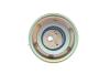 Комплект ГРМ Audi A3/A4/VW Caddy III/Golf/Passat 1.6/2.0/VW T5 2.0 96-15 (23x138z) BOSCH 1 987 946 703 (фото 9)