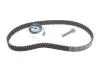 Комплект ГРМ Renault Kangoo 1.2 16V 01- (23.4x95z) BOSCH 1987946704 (фото 1)