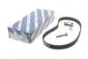 Комплект ГРМ Renault Kangoo 1.2 16V 01- (23.4x95z) BOSCH 1987946704 (фото 2)