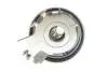 Комплект ГРМ Renault Kangoo 1.2 16V 01- (23.4x95z) BOSCH 1987946704 (фото 4)