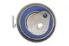 Комплект ГРМ Renault Kangoo 1.2 16V 01- (23.4x95z) BOSCH 1987946704 (фото 5)