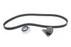 Комплект ГРМ Renault Laguna 2.0i 16V 95-01 (23x142z) 1 987 946 707
