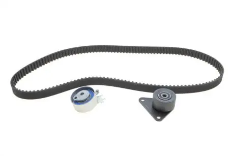 Комплект ГРМ Renault Laguna 2.0i 16V 95-01 (23x142z) BOSCH 1 987 946 707