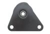 Комплект ГРМ Renault Laguna 2.0i 16V 95-01 (23x142z) BOSCH 1 987 946 707 (фото 7)