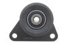 Комплект ГРМ Renault Laguna 2.0i 16V 95-01 (23x142z) BOSCH 1 987 946 707 (фото 8)