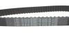 Комплект ГРМ Renault Laguna 2.0i 16V 95-01 (23x142z) BOSCH 1 987 946 707 (фото 10)