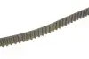 Комплект ГРМ Nissan Primera/Renault Megane II 1.9dCi 02- BOSCH 1 987 946 710 (фото 3)