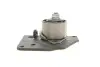 Комплект ГРМ Nissan Primera/Renault Megane II 1.9dCi 02- BOSCH 1 987 946 710 (фото 7)