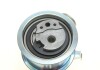 Комплект ГРМ VW Caddy III 1.9TDI/2.0SDI 04-10/VW T5 1.9TDI 03-09 (120x30) (заменено на 1987948253) BOSCH 1 987 946 712 (фото 5)