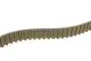 Комплект ГРМ Fiat Doblo 1.2-1.4 01- (22x129z) BOSCH 1 987 946 716 (фото 4)