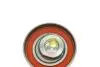 Комплект ГРМ Fiat Doblo 1.2-1.4 01- (22x129z) BOSCH 1 987 946 716 (фото 10)